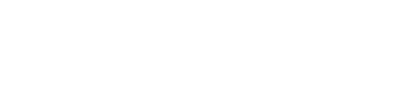 风岛