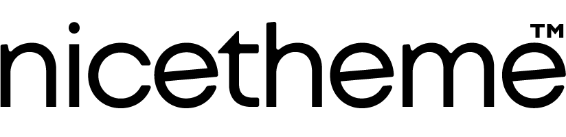 风岛